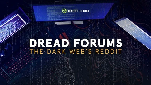 nexus darknet nexus darkweb - main services